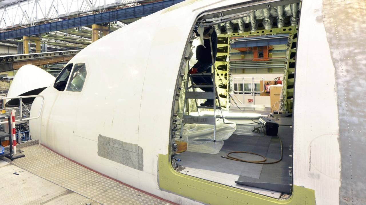 Electromechanical Equipment Assemblers at My Next Move Electromechanical Equipment Assemblers at My Next Move