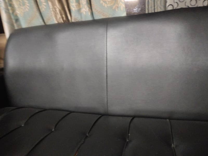 Sofa set - Sofas - 1102334751 Sofa set - Sofas - 1102334751