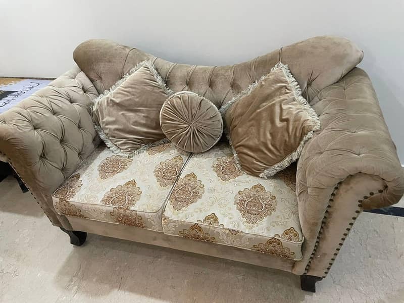 Sofa set - Sofas - 1104872614 Sofa set - Sofas - 1104872614