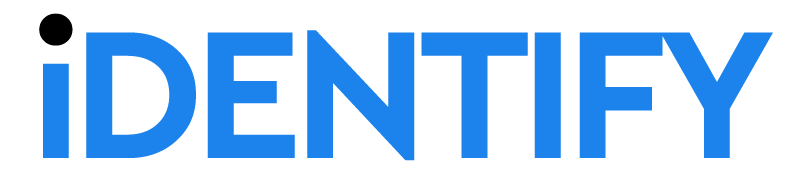 Identify Stock Photo 506688916 | Shutterstock Identify Stock Photo 506688916 | Shutterstock