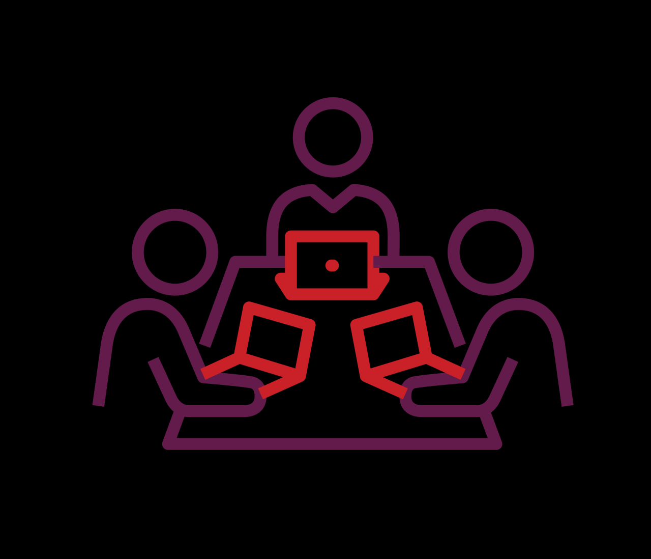 Qualitative Research: In-Depth Interviews or Focus Groups? Which Method ... Qualitative Research: In-Depth Interviews or Focus Groups? Which Method ...