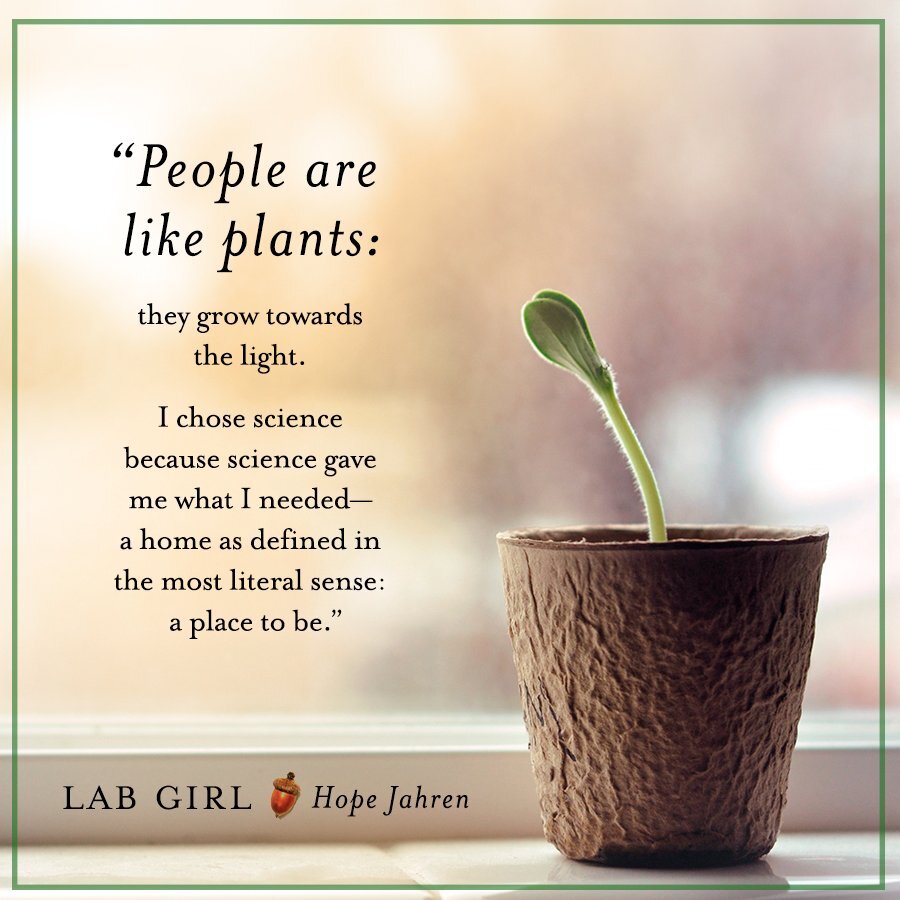 Kayla Errebo with Wildlife Properties Land Co. | Ellsworth KS Kayla Errebo with Wildlife Properties Land Co. | Ellsworth KS