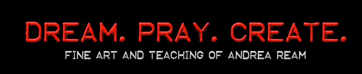 Sony presenta su primera tableta para enfrentarse a Apple – Fabricio Flores Sony presenta su primera tableta para enfrentarse a Apple – Fabricio Flores