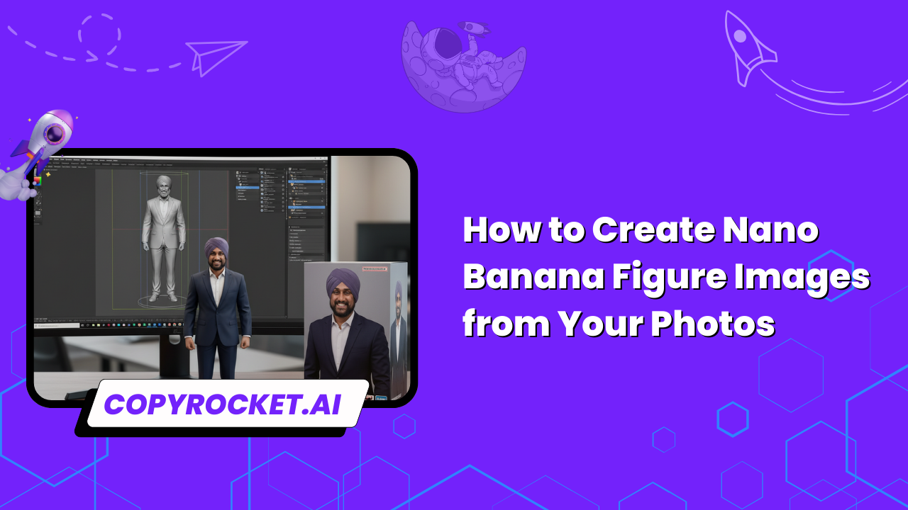 Train Station Schematic Steam Locomotive French Diagram Phil Train Station Schematic Steam Locomotive French Diagram Phil