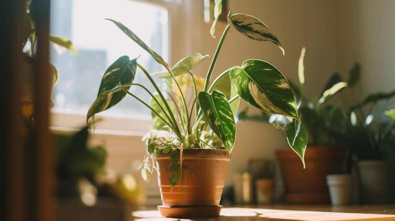 How to revive a dying houseplant | Tree Future How to revive a dying houseplant | Tree Future