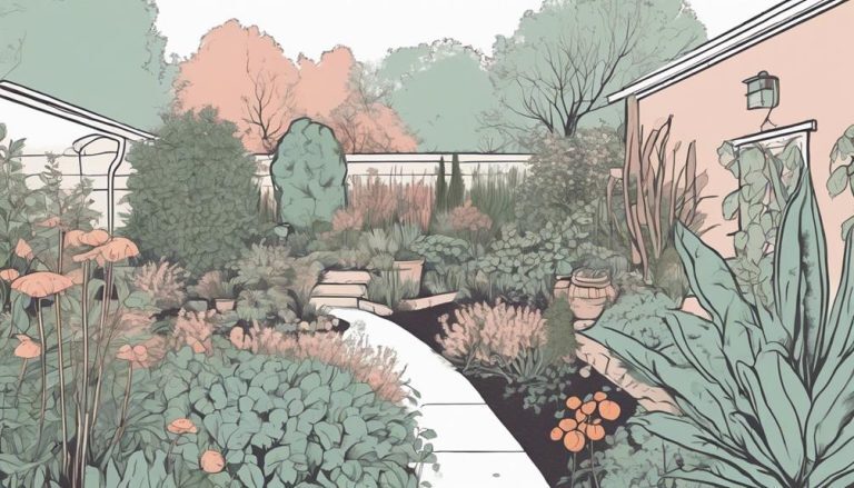 How Do I Manage Aphids Naturally?