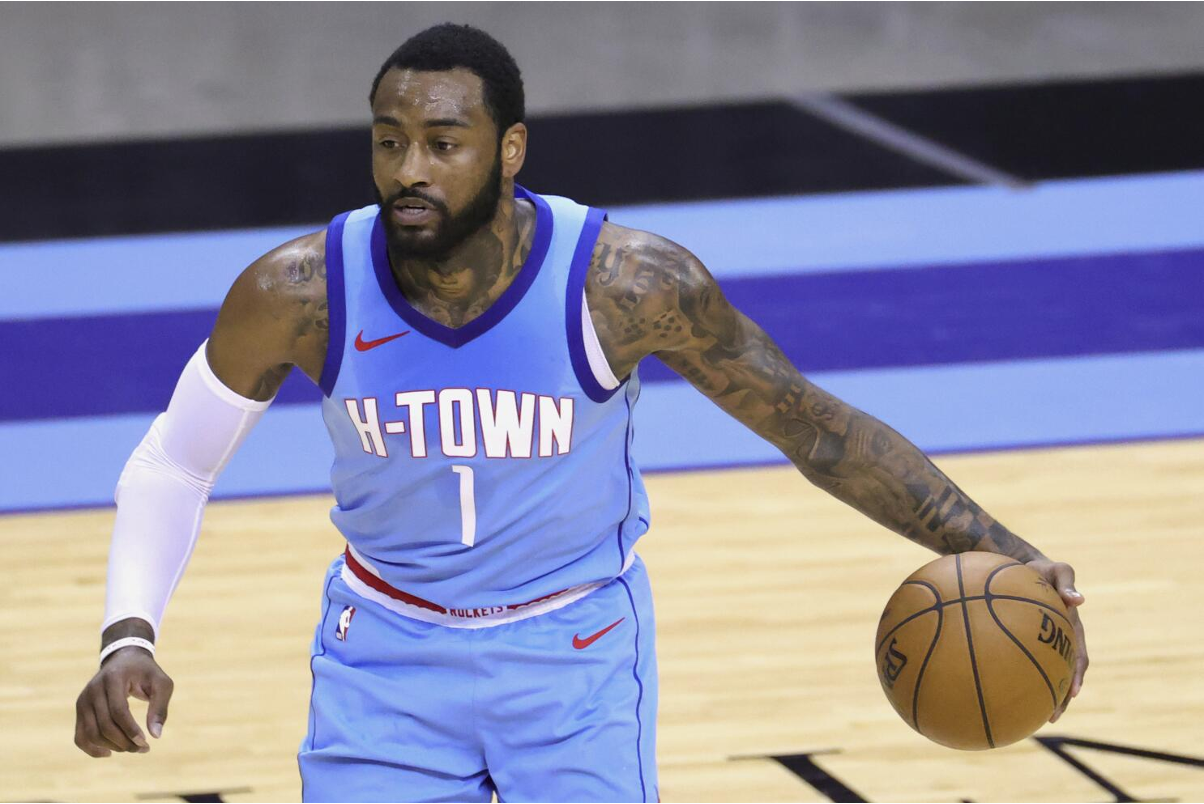 Falcons WRs Darnell Mooney, Drake London set to face Vikings - NewsBreak