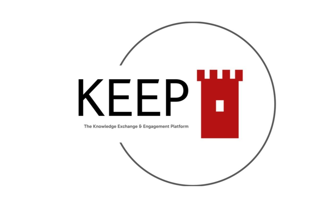 Cardiff Castle Shell Keep - World History Encyclopedia Cardiff Castle Shell Keep - World History Encyclopedia