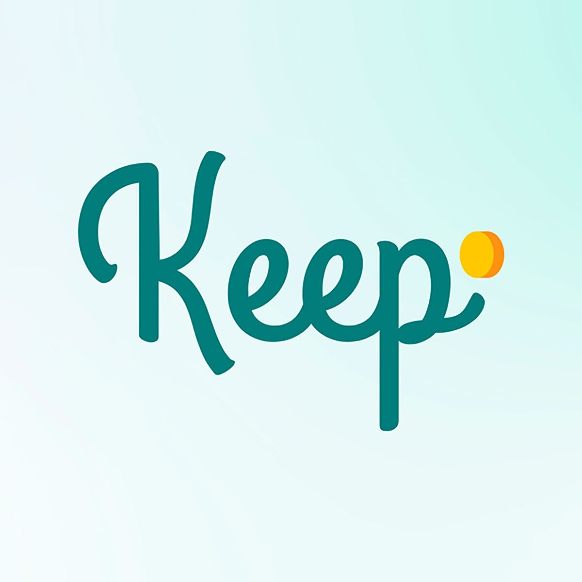 KEEP Announces Nationwide Launch, Transforming Home Safety and ... KEEP Announces Nationwide Launch, Transforming Home Safety and ...