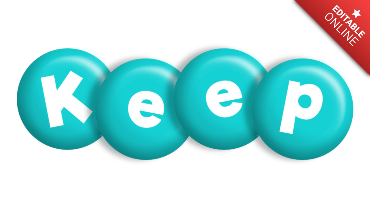 What is the Keep? – BioWare Blog What is the Keep? – BioWare Blog