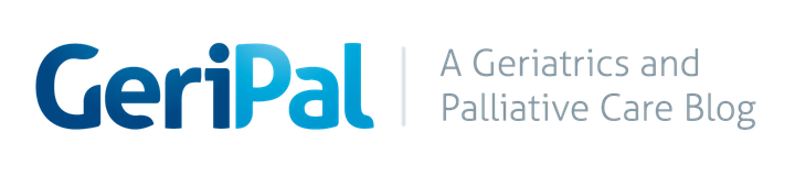 HD wallpaper: blue You Make Me Love neon light signage turned-on, neon ...