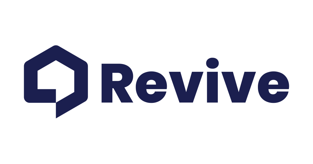 Revive U Revive US - Heavenview UPC Revive U Revive US - Heavenview UPC