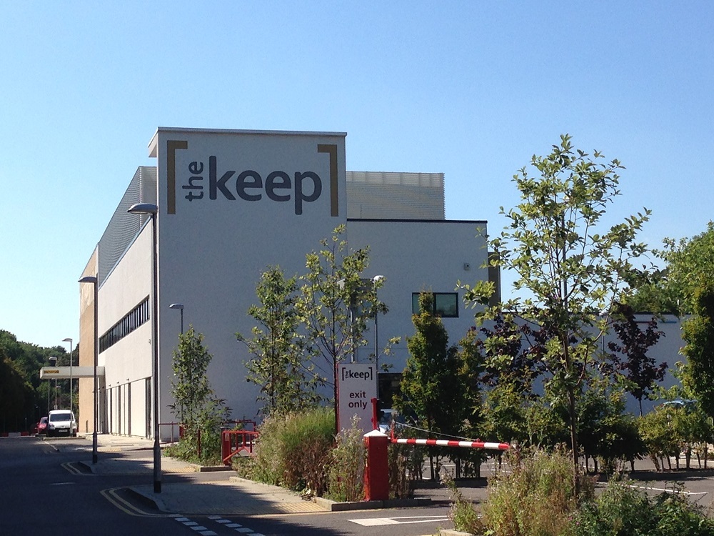 Google Keep Arrives To Store Your Digital Ideas and Discoveries Google Keep Arrives To Store Your Digital Ideas and Discoveries