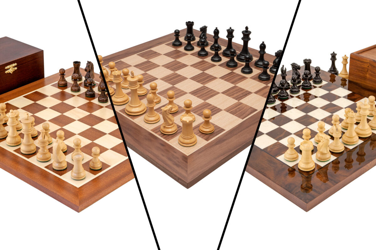 Les plus belles citations et poésies | Facebook Les plus belles citations et poésies | Facebook