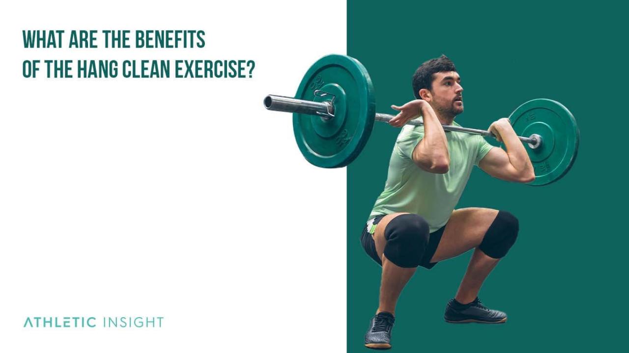 Hang In There Kitty Hang In There Kitty