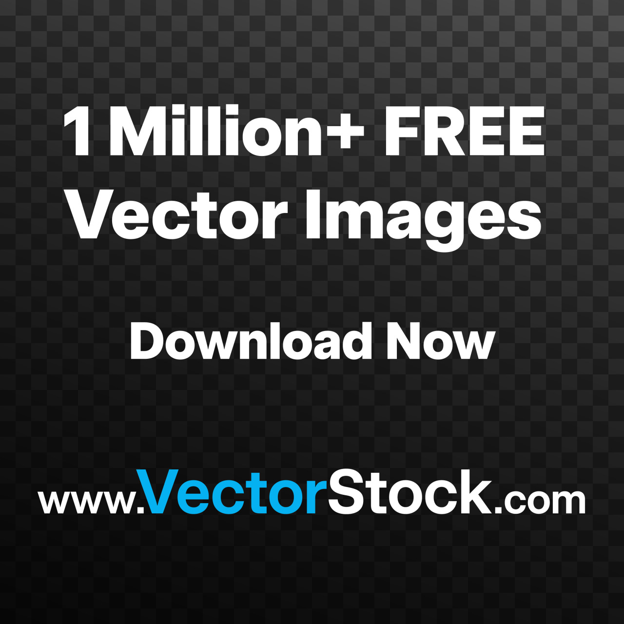 The Perfect Match | December 1st is approaching and then it'… | Flickr The Perfect Match | December 1st is approaching and then it'… | Flickr