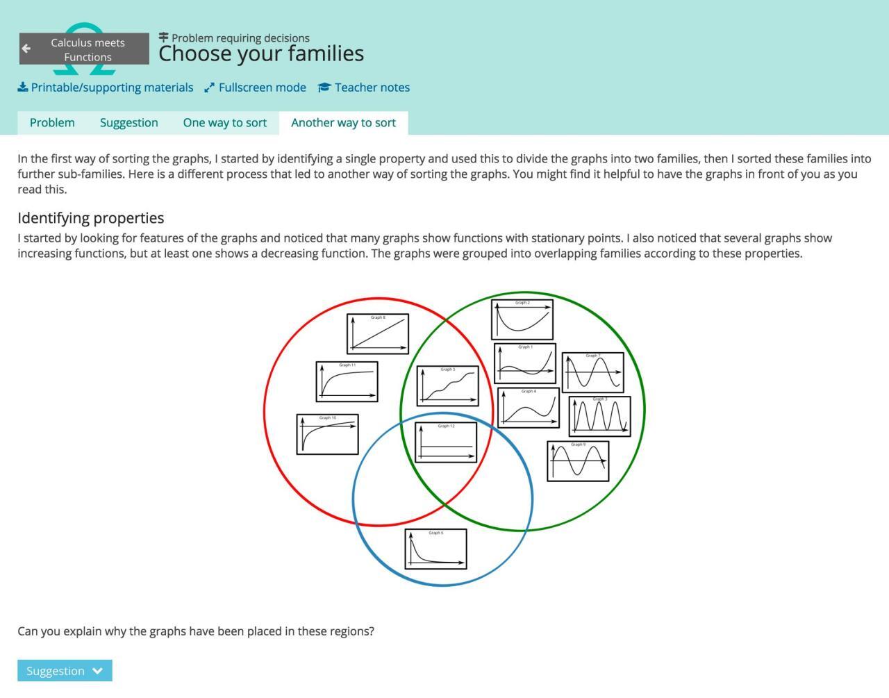 Success Text · Free Stock Photo