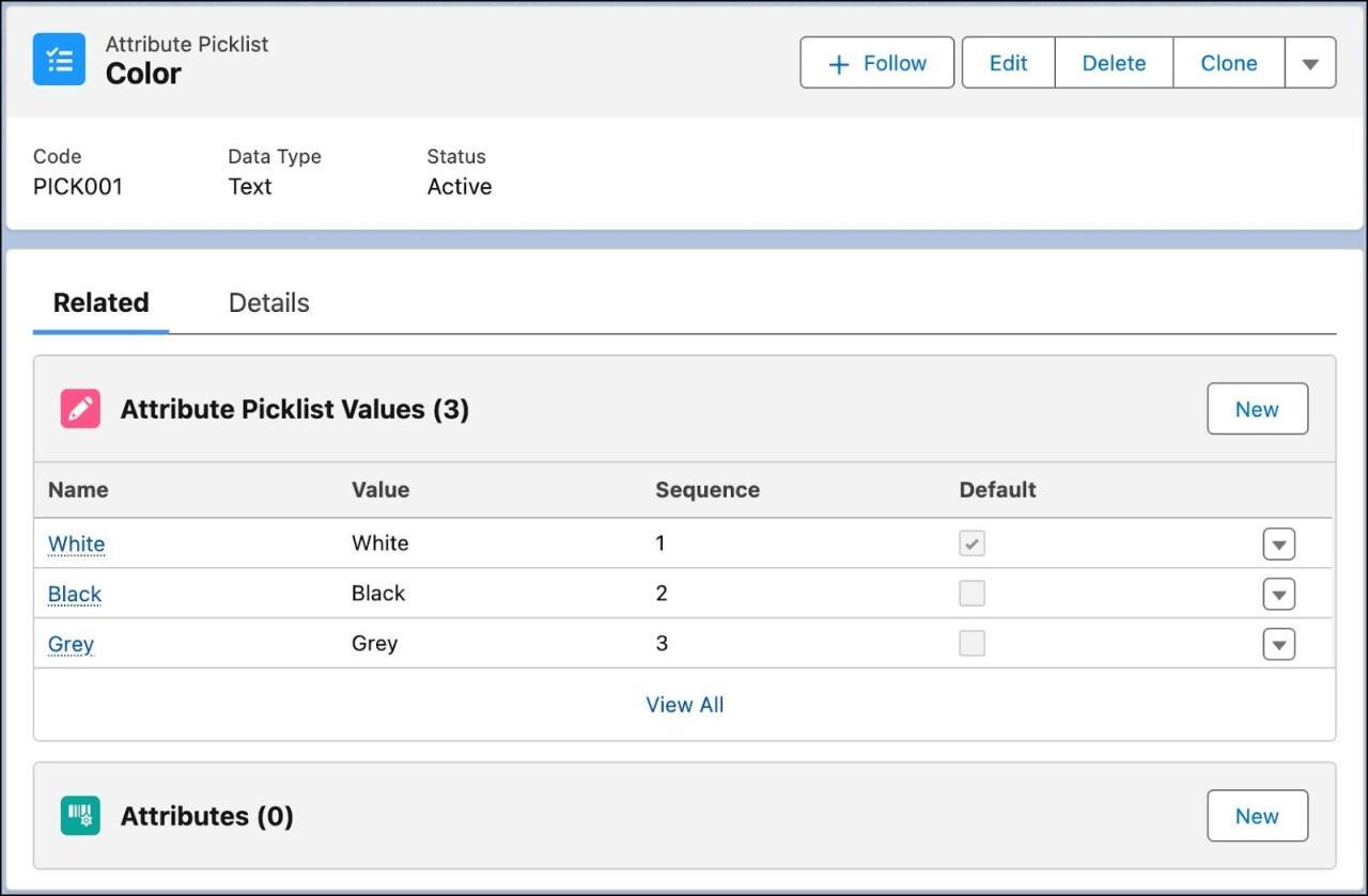 Create Stamp Ver 10.0 Final 3 Create Stamp Ver 10.0 Final 3