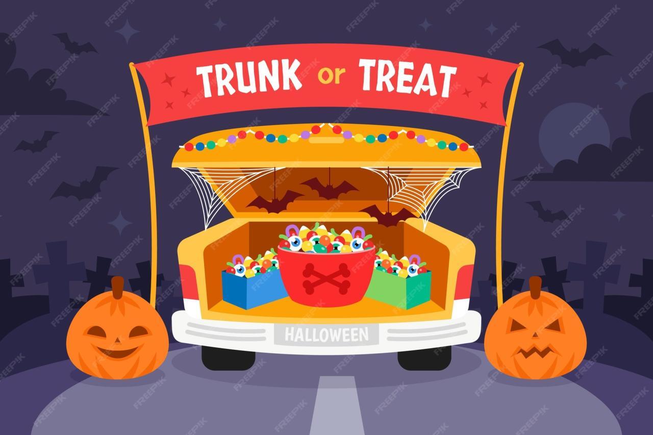 Treat Williams' Wife of 35 Years Stayed with Him Until His End — Inside ... Treat Williams' Wife of 35 Years Stayed with Him Until His End — Inside ...