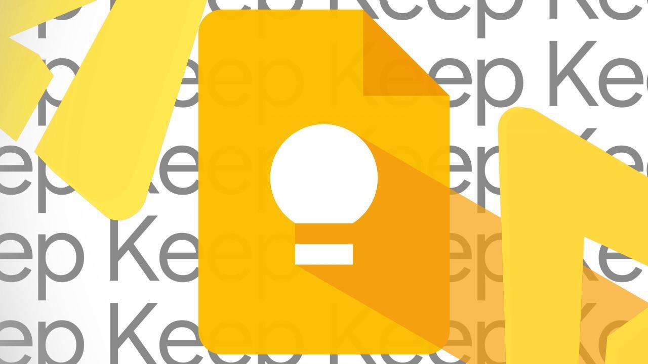 Google Keep - Apps op Google Play Google Keep - Apps op Google Play