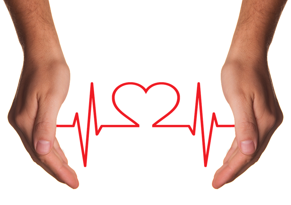 Heart Care Medical · Free image on Pixabay Heart Care Medical · Free image on Pixabay