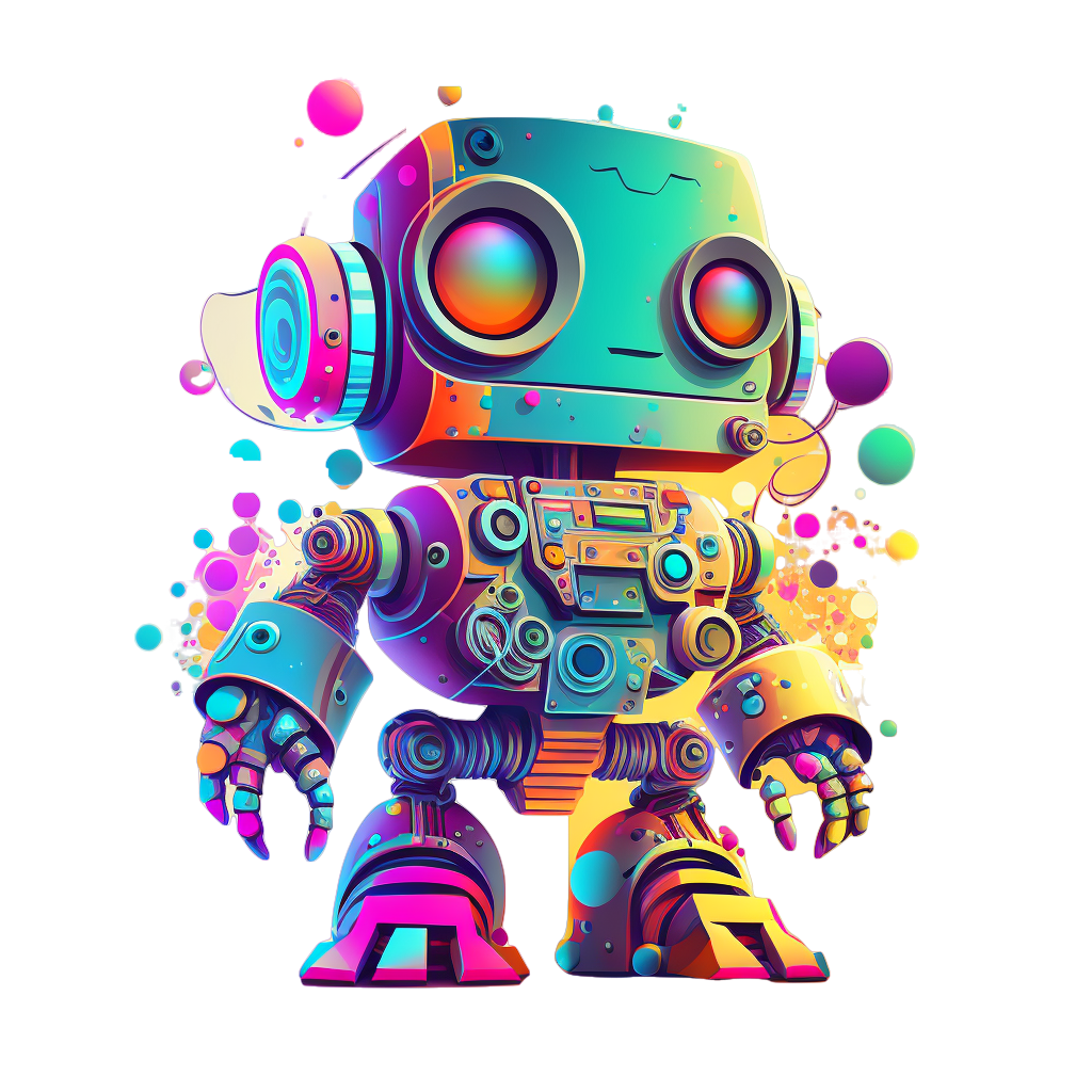 Create Comics Using AI | ComicsMaker.ai Create Comics Using AI | ComicsMaker.ai