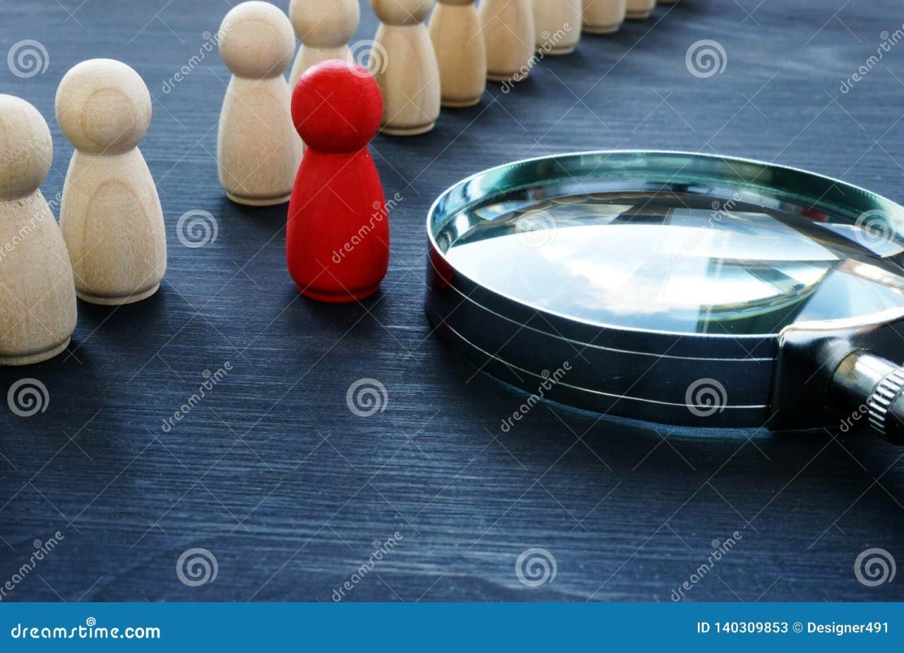 Mac Gems: Properly tag your videos with IDentify | Macworld Mac Gems: Properly tag your videos with IDentify | Macworld