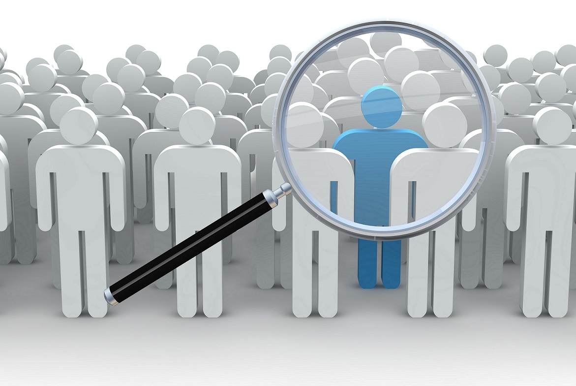 Find Talent - Acro Blue | Commercial Staffing Find Talent - Acro Blue | Commercial Staffing