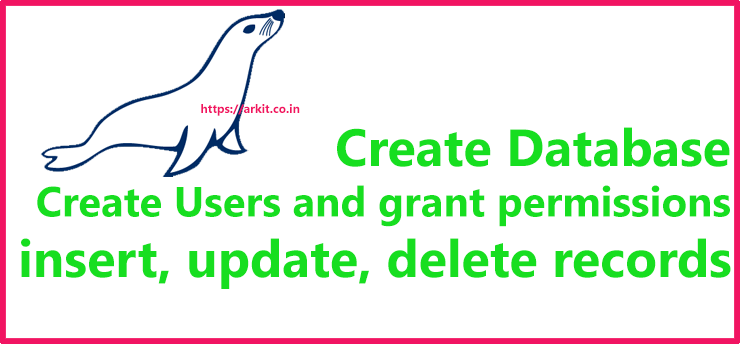 Learn.Create.Inspire: Celebrate Learn.Create.Inspire: Celebrate