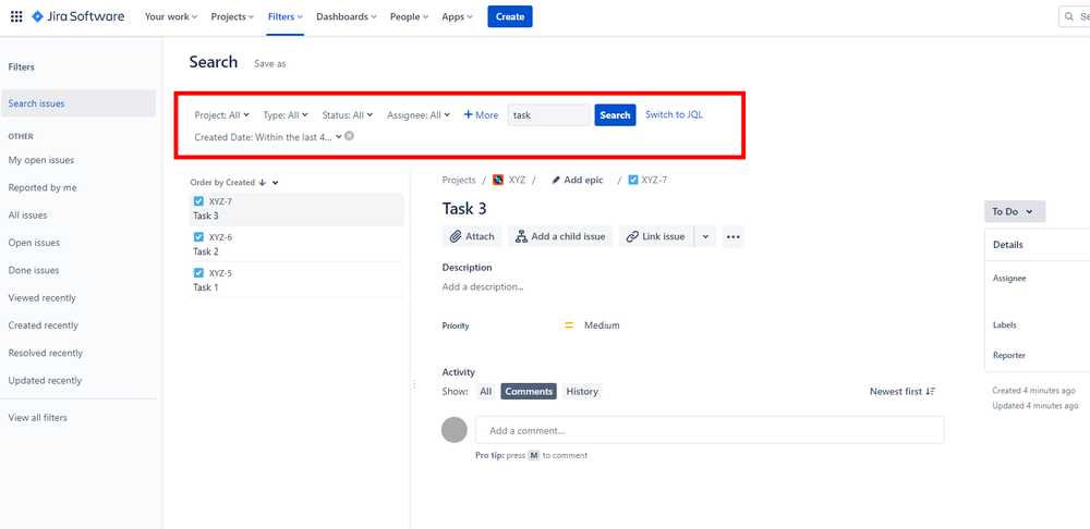 Bing chatbot gets 'Image Creator' feature for creating virtual images Bing chatbot gets 'Image Creator' feature for creating virtual images