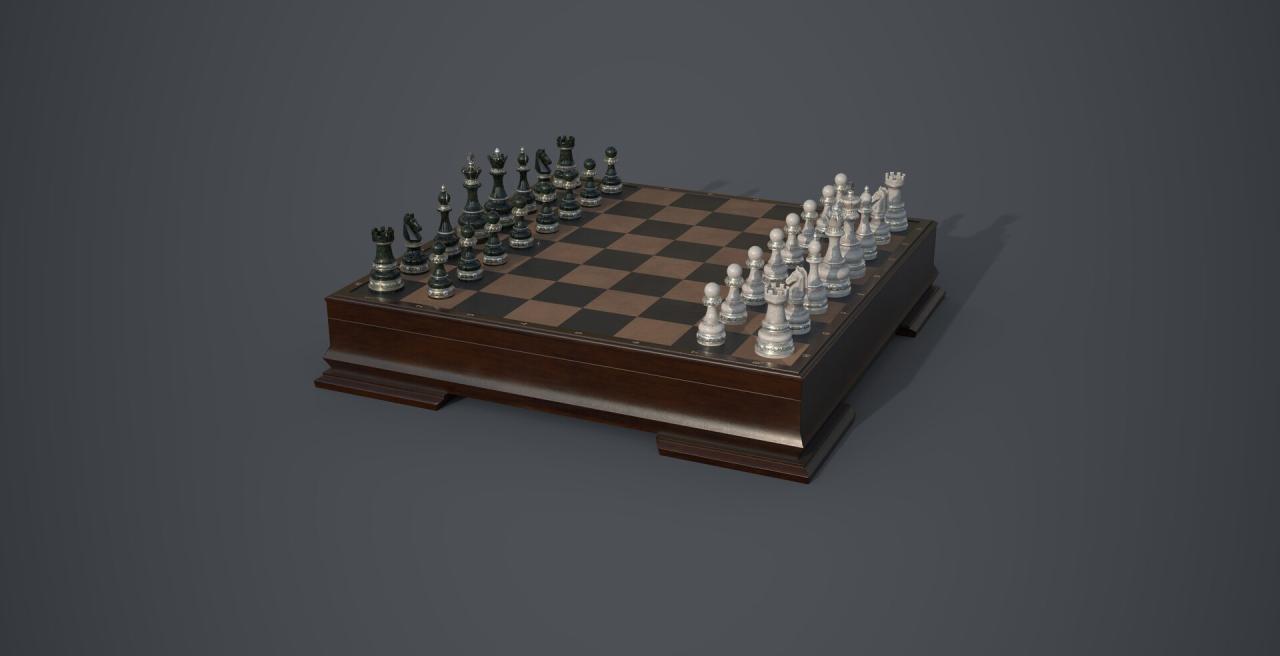 Turbo Charger For Bmw Aazon.co: Bounik Turbocharger Wastegate Actuator ... Turbo Charger For Bmw Aazon.co: Bounik Turbocharger Wastegate Actuator ...