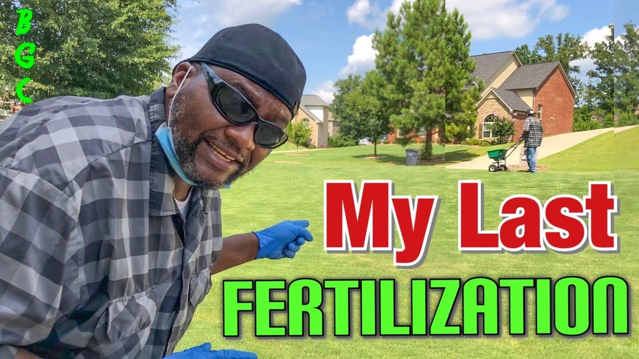Optimal Lawn Fertilizing Schedule: Best Time Tips Optimal Lawn Fertilizing Schedule: Best Time Tips