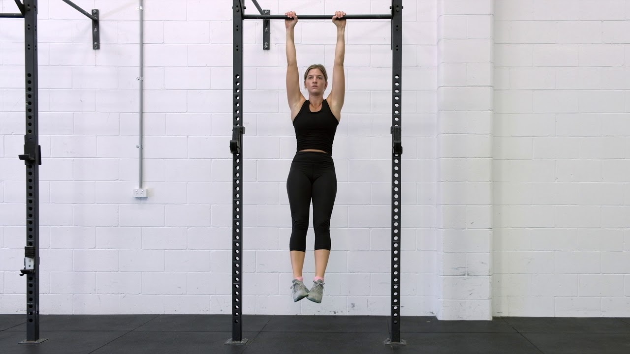 How to Hang Plants from the Ceiling Securely