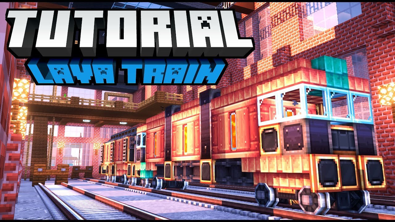 Create: Extended Flywheels - Gallery Create: Extended Flywheels - Gallery