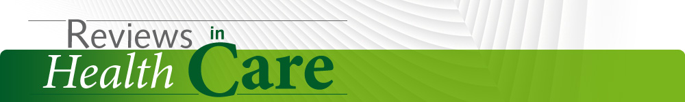 Internet And Multimedia Sharing Free Stock Photo - Public Domain Pictures Internet And Multimedia Sharing Free Stock Photo - Public Domain Pictures