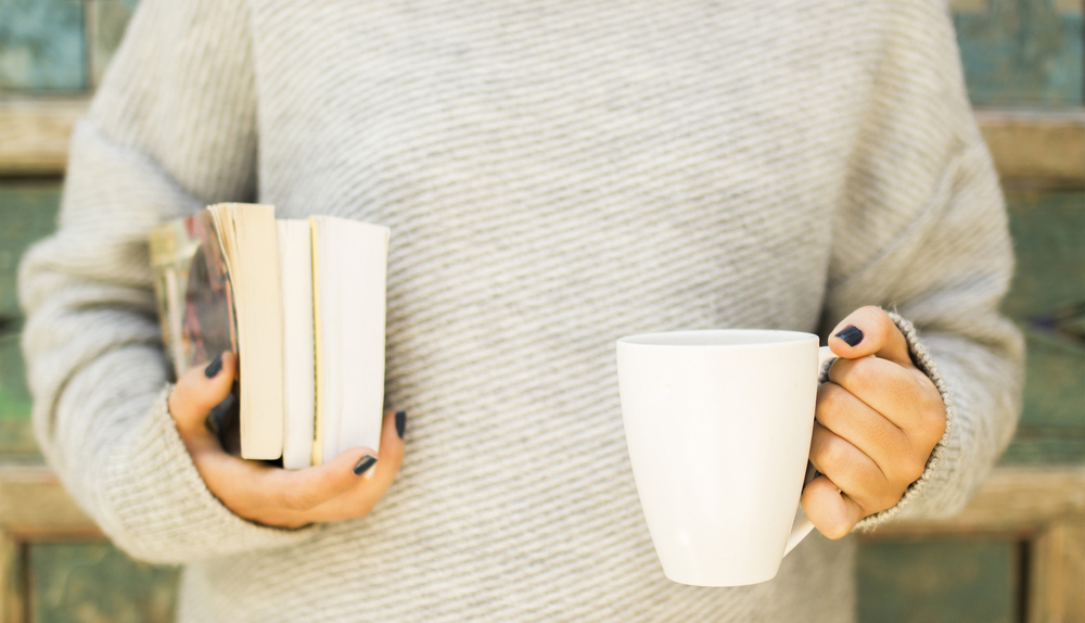 Systematic Reviews in Health Care: A Practical Guide - Review Systematic Reviews in Health Care: A Practical Guide - Review