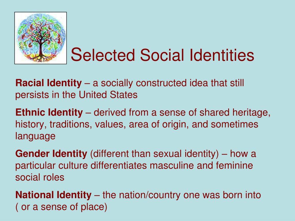 Identify - Aplicaciones en Google Play Identify - Aplicaciones en Google Play