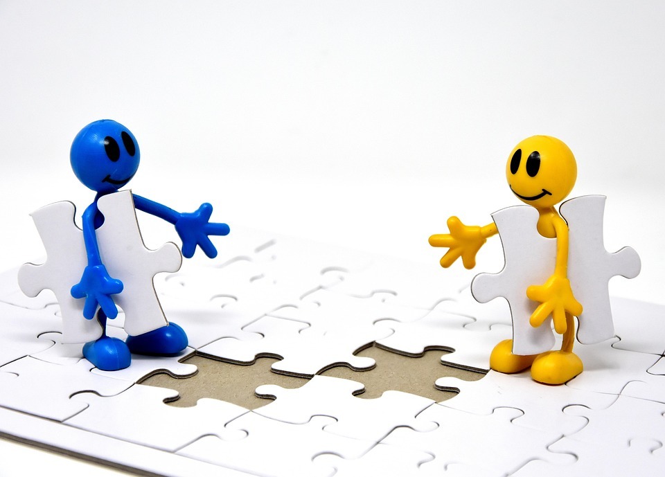 How to Create a Music CD in Windows 8 using Windows Media Player on Vimeo How to Create a Music CD in Windows 8 using Windows Media Player on Vimeo