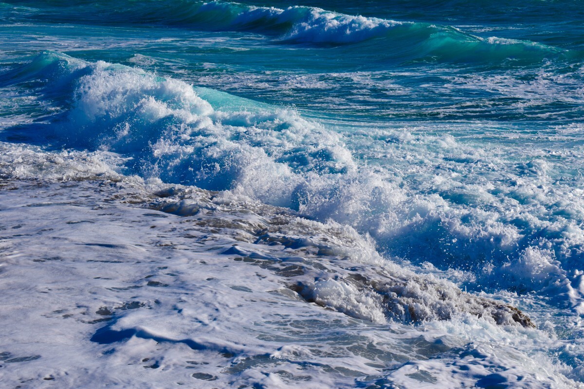 Free Images : sea, coast, motion, foam, splash, spray, action, energy ... Free Images : sea, coast, motion, foam, splash, spray, action, energy ...